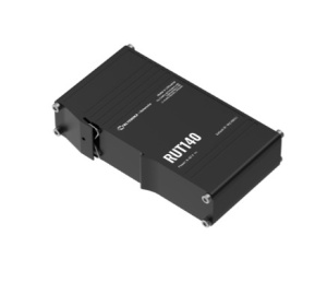 Teltonika RUT140 Industrial Modbus router - Img 2