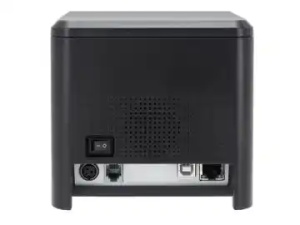 Termalni štampač Birch CV2-UN 300mms/58-80mm/USB/LAN/RJ-11 za fioku - Img 3