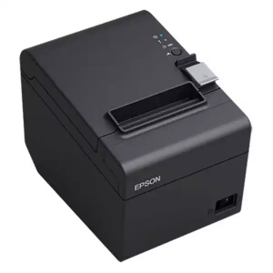 Termalni štampac Epson TM-T20III-011 USB/serial - Img 2