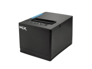 Termalni štampac POS MLX OCPP-80S USB+WiFi - Img 4