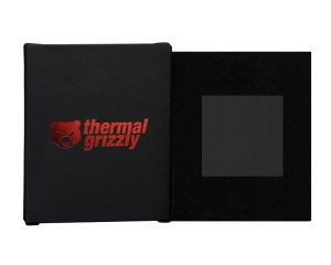 THERMAL GRIZZLY TG Carbonaut 38x38x0,2 mm termal pad (TG-CA-38-38-02-R) - Img 3