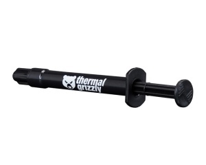 THERMAL GRIZZLY TG Kryonaut Extreme 2g termalna pasta (TG-KE-002-R) - Img 2