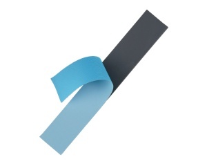 THERMAL GRIZZLY TG Minus Pad Pro - 120x20x1.0 mm termal pad (2pcs) (TG-MP-P-120-20-10-2) - Img 2