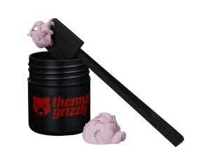THERMAL GRIZZLY TG Putty Basic 30g termalna pasta (TG-P-B-030-R) - Img 2