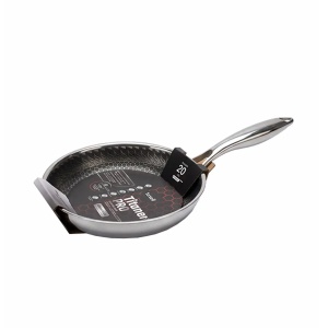 Tiganj duboki Texell TITANEX PRO TPT-D20 - Img 2