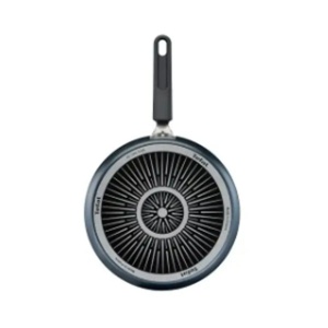 Tiganj Tefal B5671053 - Img 3