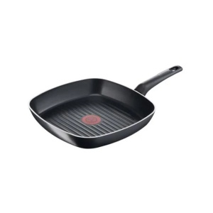 Tiganj Tefal B5694053