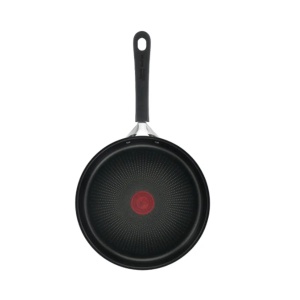 Tiganj Tefal E3033275 Jamie Oliver - Img 2