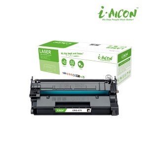 Toner AICON CANON CRG-070H FOR USE sa CIPOM Canon MF463dw