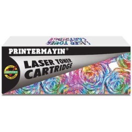 Toner AICON HP415 W2030A Black For USE bez CIPA