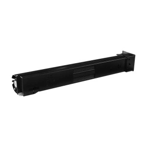 Toner Master Color HP 222A W2223A (HP 3203/3303/3288) sa čipom