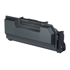Toner Pantum TL-A4201U BP4300/BM4200/BM4300 11000str. - Img 4