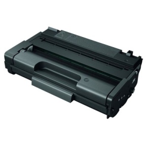 TONER RICOH SP3400H FOR USE