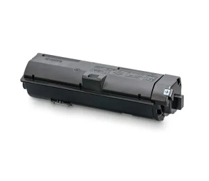 Toner TK-1150 Sinocopy Kyocera M2135dn/M2635dn/M2735dw/P2235dn/P2235dw 3000str. - Img 3