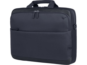 Torba HP 16" Everyday Odyssey/siva