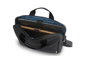 Torba LENOVO 15.6" Casual Toploader T210 Black/GX40Q17229/crna* - Img 1