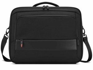 Torba LENOVO 16" Professional/4X41M69795/crna* - Img 2