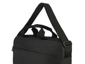 Torba TUCANO GLOBAL 2 BAG PC 13"/14"/Crna