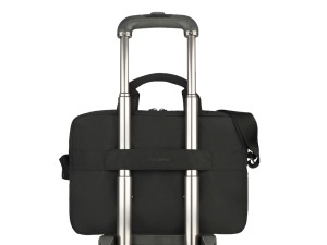 Torba TUCANO GLOBAL 2 BAG PC 13"/14"/Crna - Img 4