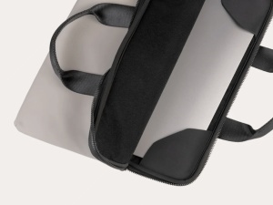 Torba TUCANO GOMMO SUPERSLIM BAG 13"/14"/siva - Img 3