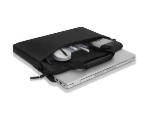 Torba za Laptop 14 Dell Ecoloop Pro Sleeve CV 5423 - Img 1