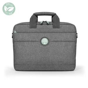 Torba za Laptop 15.6 Port Designs Yosemite ECO TL siva