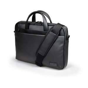 Torba za Laptop 15.6 Port Zurich TL Crna - Img 2