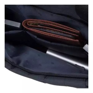 Torba za Laptop 15.6 Rivacase Biscayne 8335/Crna - Img 6