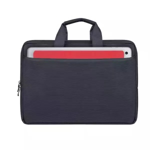 Torba za Laptop 15.6 Rivacase Central 8231 Crna - Img 7