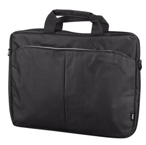 TORBA ZA NOTEBOOK MS Note D100 - Img 2