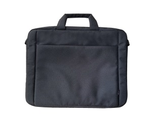 TORBA ZA NOTEBOOK MS NOTE D115 - Img 2