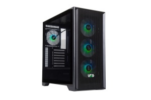 TOWER UGD TRACER 2234 kuciste PSU-600W G600 CSE003461A00001