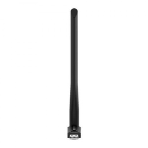 TP-Link Archer T2U Plus AC600 high gain wireless 600Mb/s - Img 3