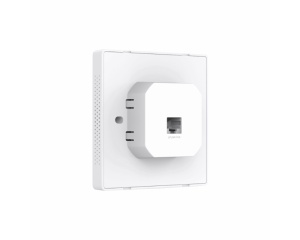 TP-LINK_ EAP115(EU) WiFi Acces point N300Mb/s - Img 3