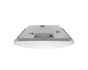 TP-LINK EAP115 WiFi Acces point N300Mb/s - Img 1