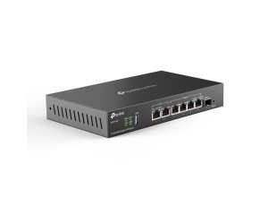 TP-LINK ER707-M2 OMADA VPN GIGAB.FIREWALL RUTER - Img 2
