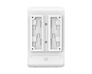 TP-LINK SG2005P-PD OMADA POE - Img 3