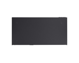 TP-LINK_ SG2428P Omada 28-Portova Gigabit Switch sa 24-Porta PoE+ - Img 2