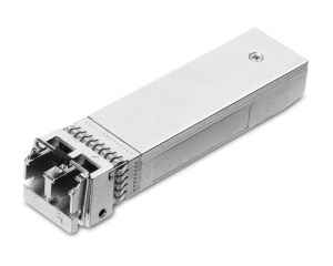 TP-LINK SM5110-SR fiber opticki 10GB/s