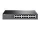 TP-Link TL-SG1024D, 24 port switch - Img 1