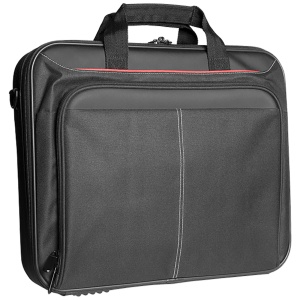 Tracer Torba za laptop 17", Balance - NOTEBOOK BAG 17" BALANCE - Img 3