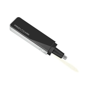 Trimer Profi Care PC-NE 3050 crni - Img 4