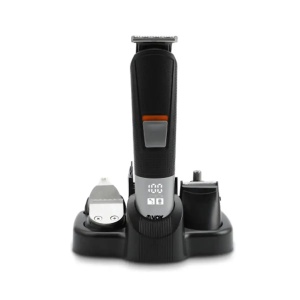 Trimer Vox GS1911G - Img 2