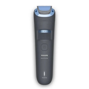 Trimer za bradu PHILIPS BT3617/15 * - Img 3