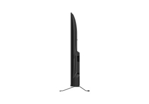 TV PROFILO 50PA525EQG /QLED/50"/4K UHD/Smart/Google TV/siva - Img 8