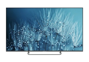 TV PROFILO 55PA545EQG /QLED/55"/4K UHD/Smart/Google TV/siva