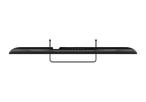 TV PROFILO 65PA535EQG /QLED/65"/4K UHD/Smart/Google TV/siva - Img 4