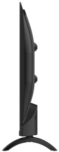 TV TESLA LED 32E655BHS HD, Google TV Smart - Img 4