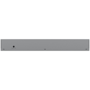 Ubiquiti 16-port, Layer 3 Etherlighting switch with 2.5 GbE, PoE++ output, and versatile mounting options, 4x 2.5 GbE PoE++ ports, 12x GbE PoE+ ports, 2x 10G SFP+ ports, 180W total PoE availability USW-PRO-MAX-16-POE-EU - Img 3