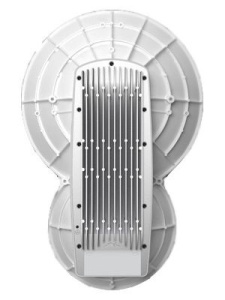 Ubiquiti airFiber 24GHz tačka u tačku - Img 3